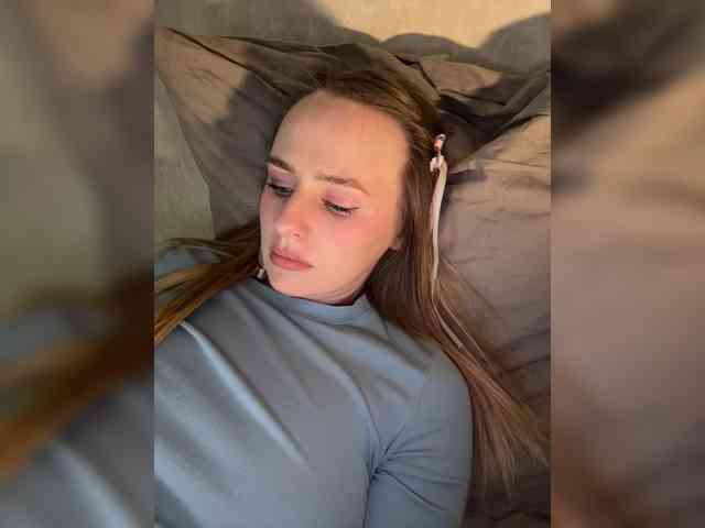 elegantbabe elegantbabe