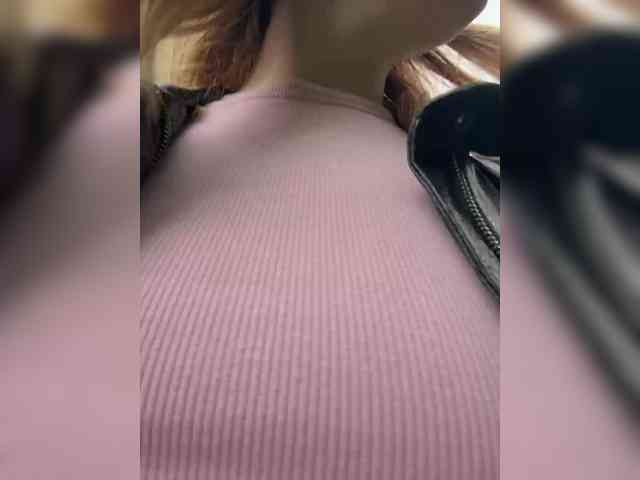 elegantbabe webcam