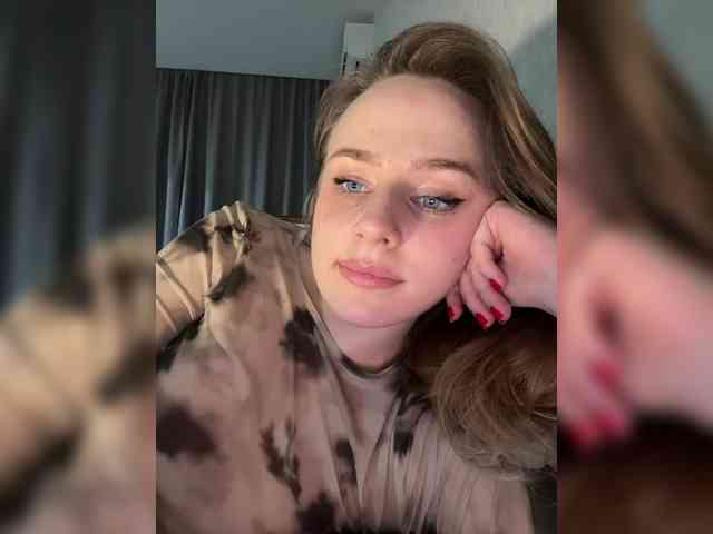 elegantbabe elegantbabe