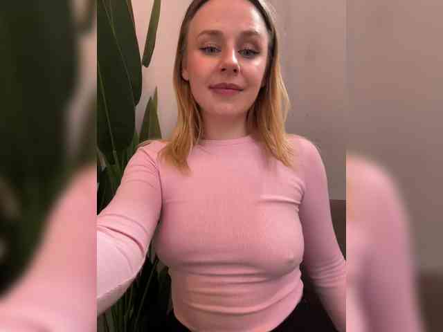 voyeur house Elegantbabe