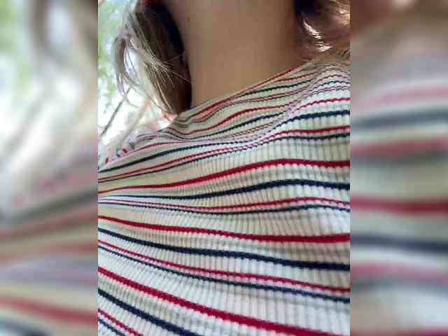 webcamsex Elegantbabe