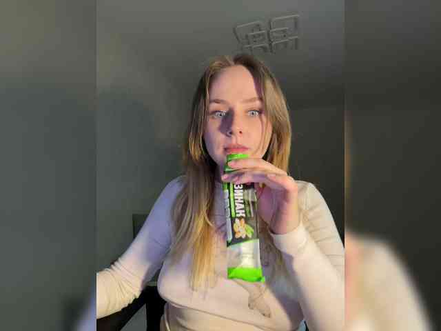 elegantbabe Live Webcam on BongaCams