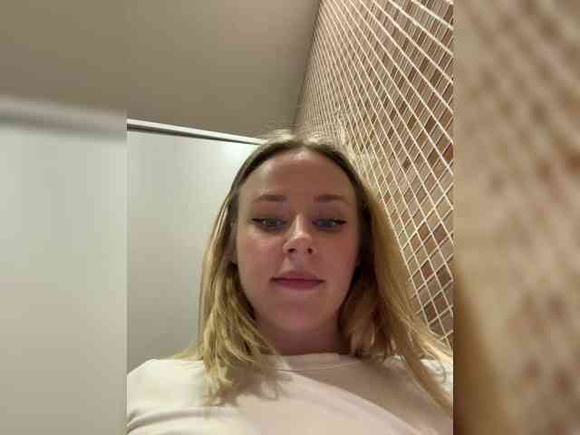 videochat online Elegantbabe