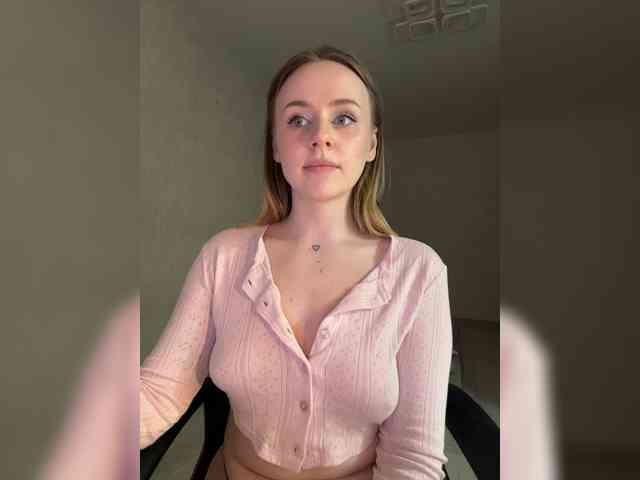 elegantbabe elegantbabe