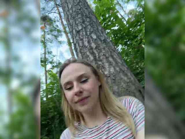 nude online chat Elegantbabe