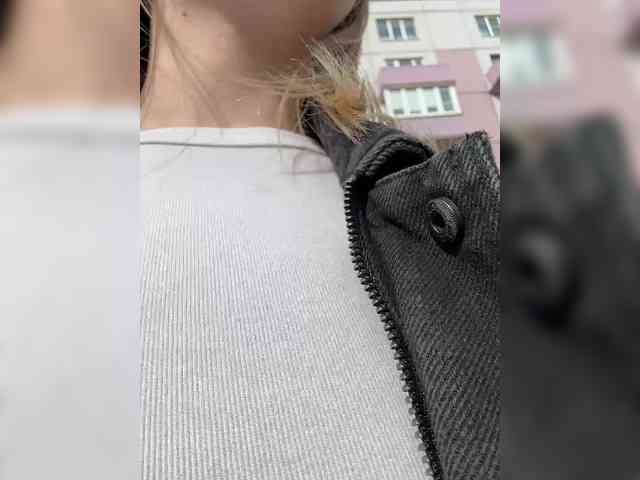 online live sex cam Elegantbabe