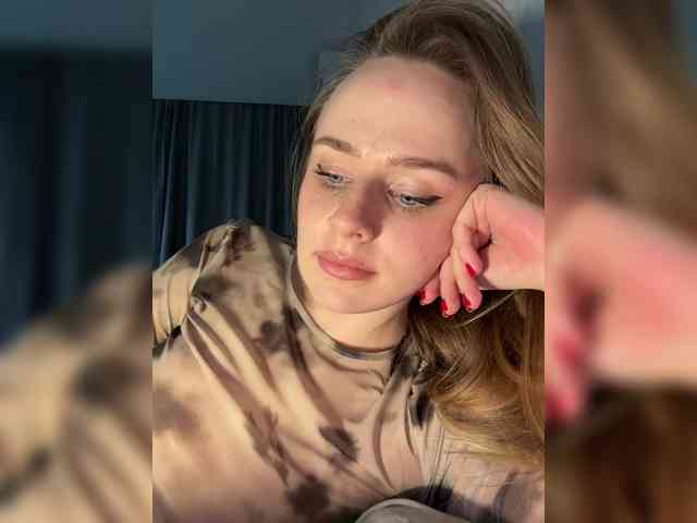 elegantbabe elegantbabe