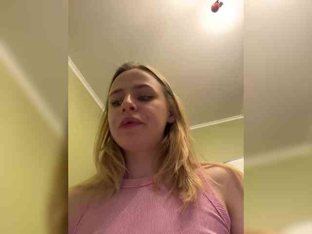 nude video chat Elegantbabe