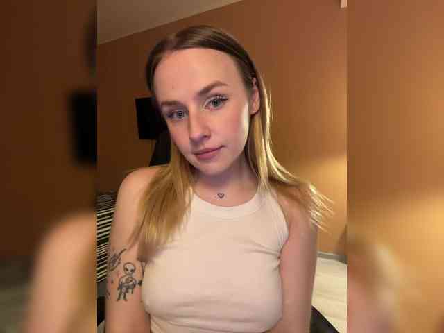 -Angel-Ali- webcam