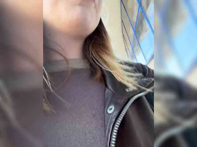 elegantbabe Live Webcam on BongaCams