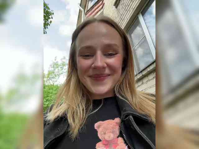 sex video chat free Elegantbabe