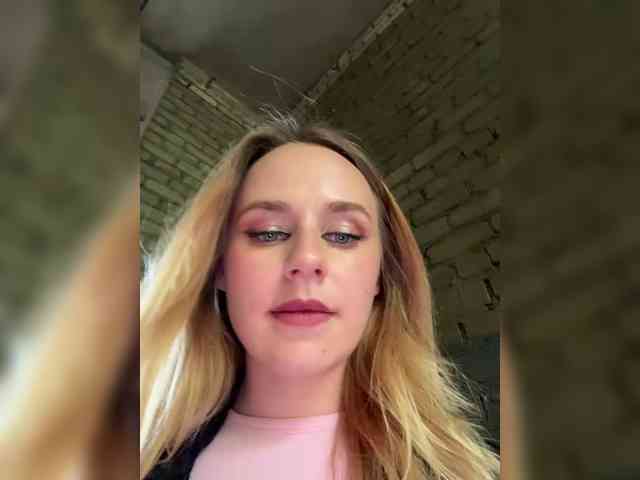chat free online Elegantbabe