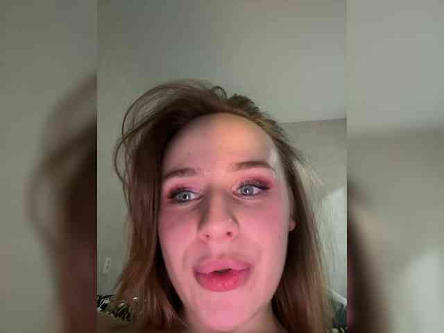 elegantbabe elegantbabe