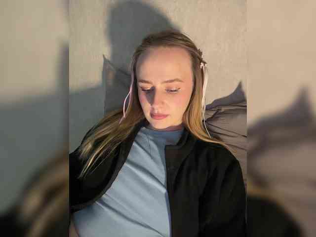 elegantbabe elegantbabe