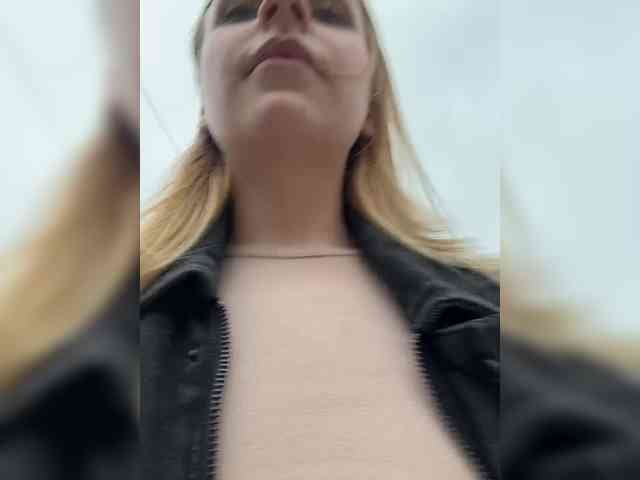Модель: elegantbabe