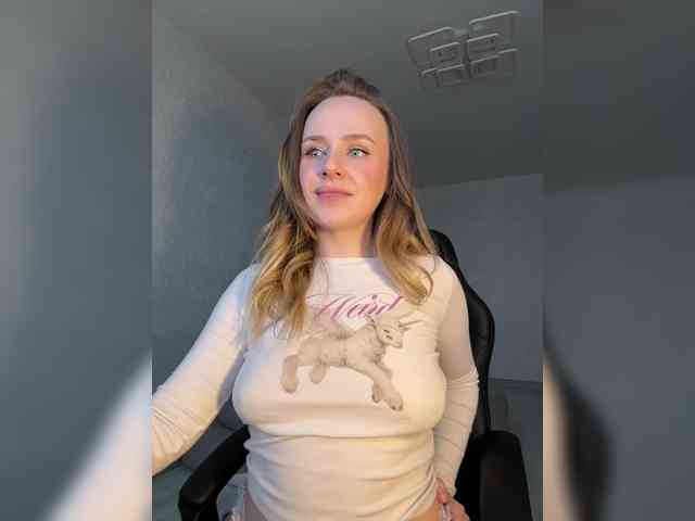 elegantbabe elegantbabe