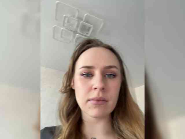 elegantbabe elegantbabe