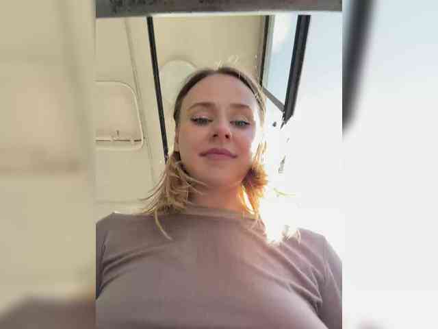 online free sex chat Elegantbabe