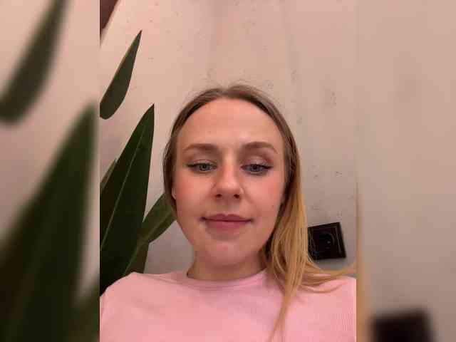 elegantbabe webcam
