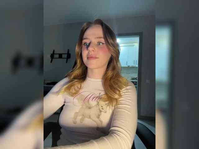 elegantbabe elegantbabe