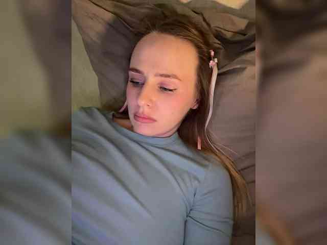 elegantbabe elegantbabe