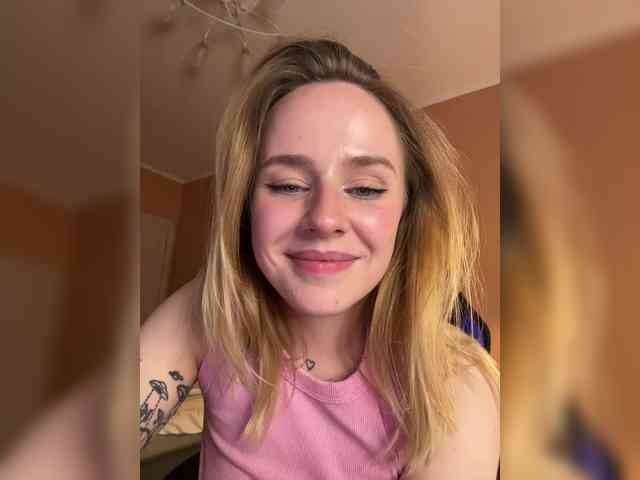 dirty videochat Elegantbabe