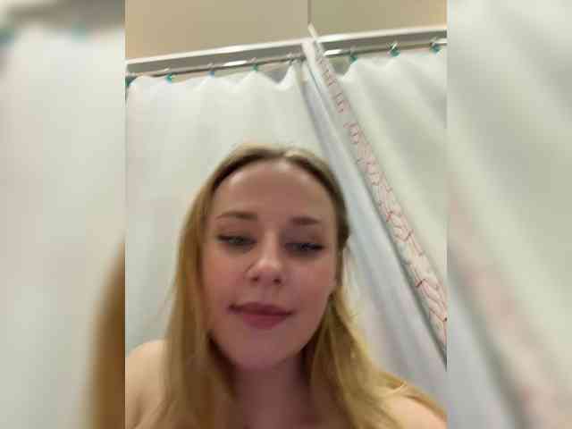 online live sex cam Elegantbabe