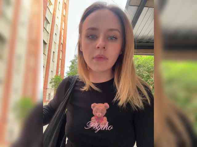 random chat video Elegantbabe