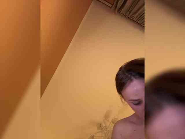 -Angel-Ali- webcam