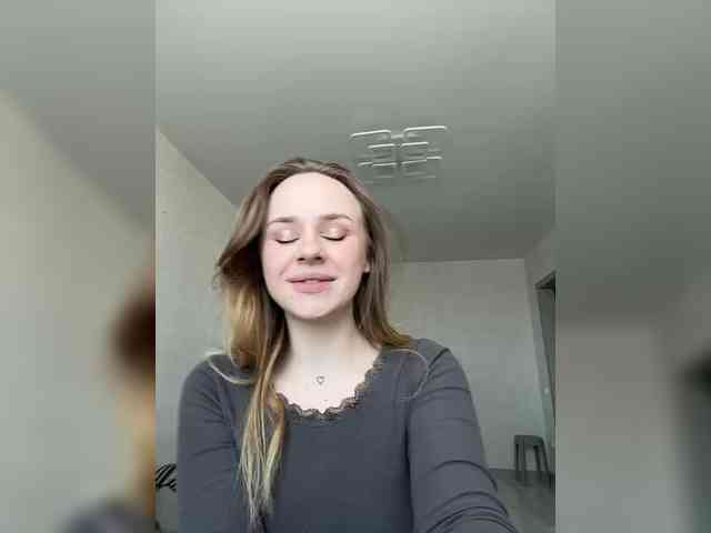 elegantbabe elegantbabe