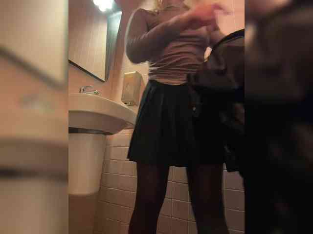 random chat video Elegantbabe