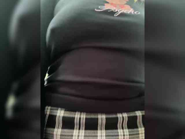 adult cam sex Elegantbabe
