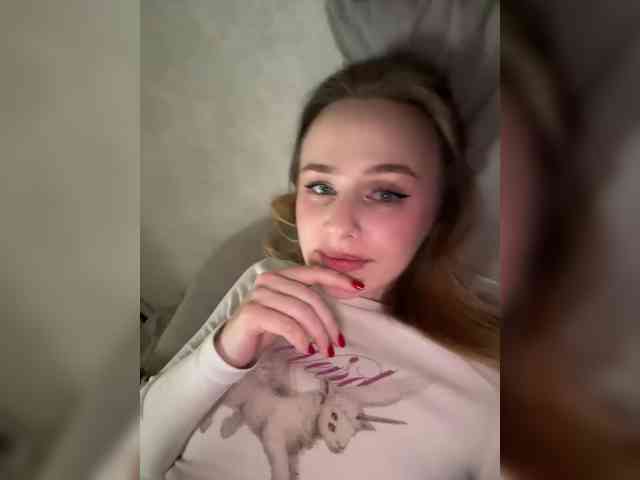 elegantbabe elegantbabe