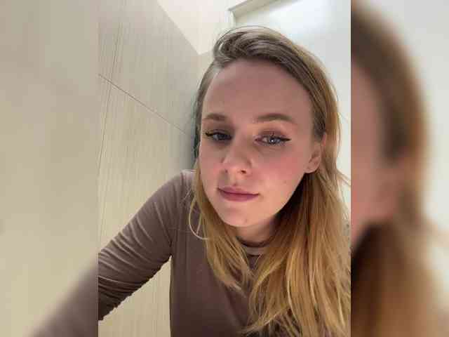online live sex cam Elegantbabe