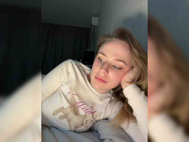 cam online Elegantbabe