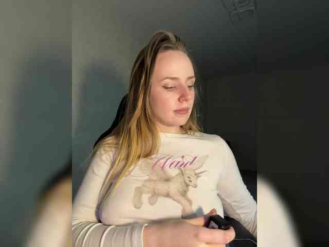 elegantbabe elegantbabe