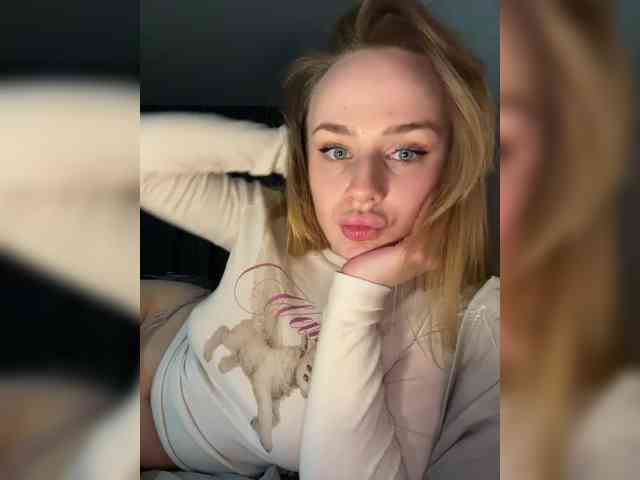 elegantbabe elegantbabe