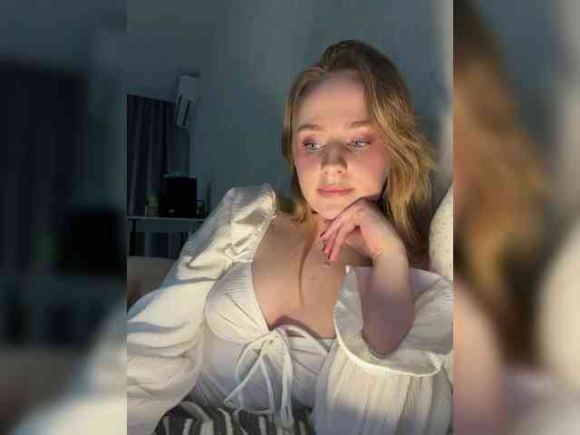 elegantbabe elegantbabe