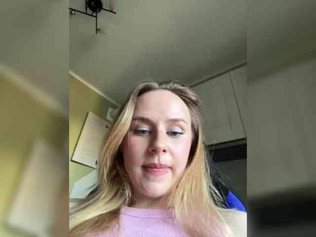 elegantbabe webcam
