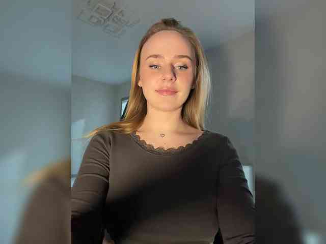 elegantbabe elegantbabe