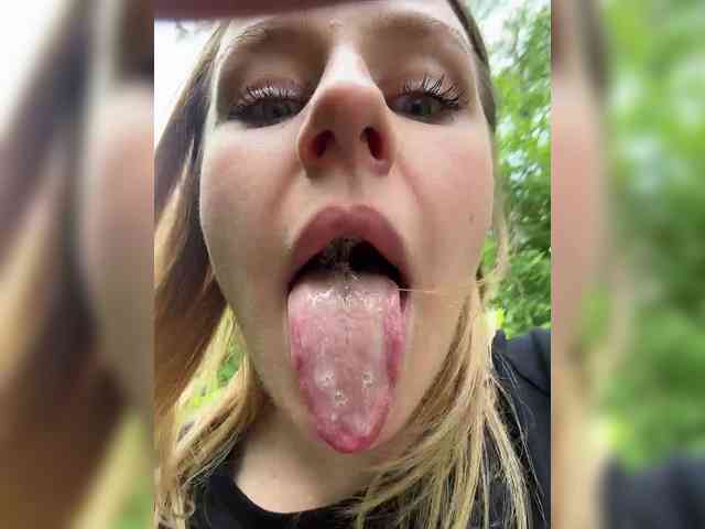 elegantbabe's Sexcam