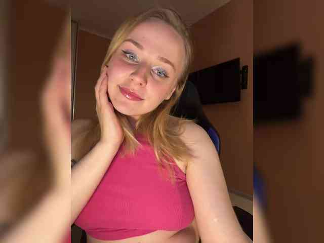 elegantbabe