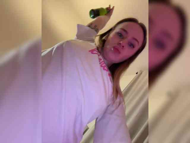 elegantbabe elegantbabe