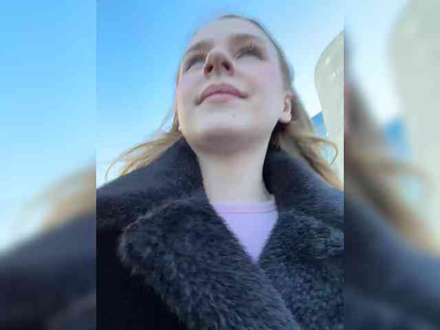 cam online Elegantbabe