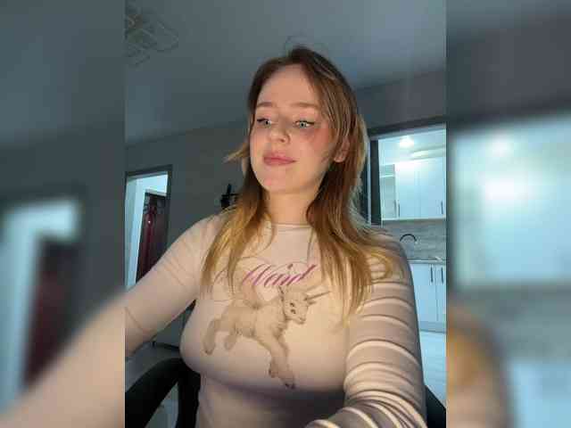 elegantbabe elegantbabe