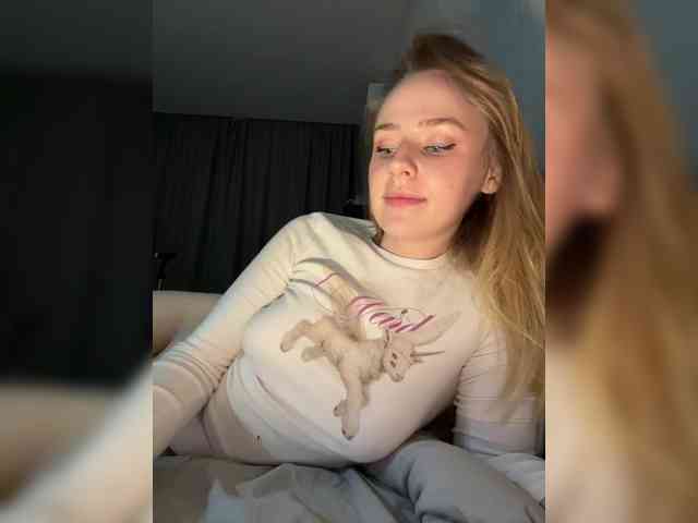 elegantbabe Live Webcam on BongaCams