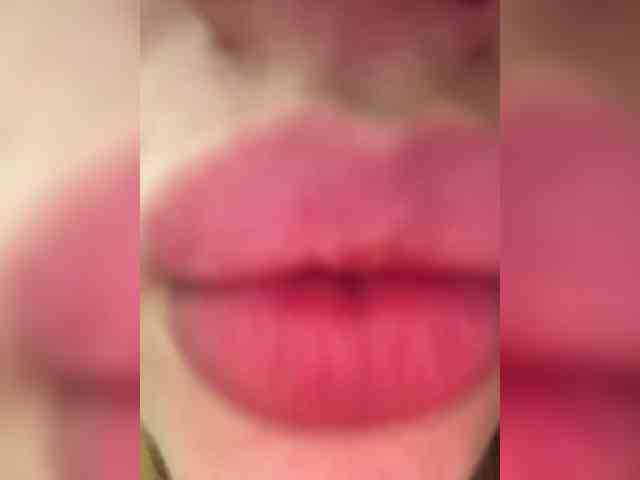 live sex chat free Elegantbabe