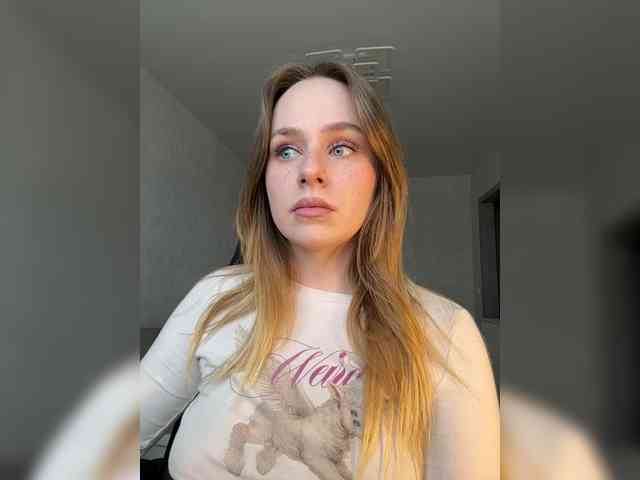 elegantbabe Live Webcam on BongaCams