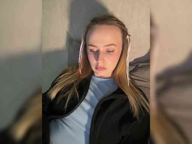 elegantbabe elegantbabe