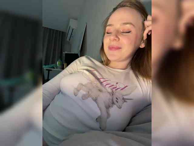 elegantbabe elegantbabe